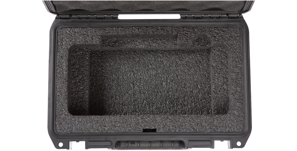 skb-iseries-3i-10063atm-mallette-atem-mini-blackmagic-noir image 8