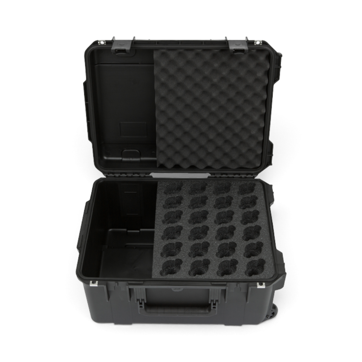 skb-iseries-2015-10-valise-24-micros-noire image 5