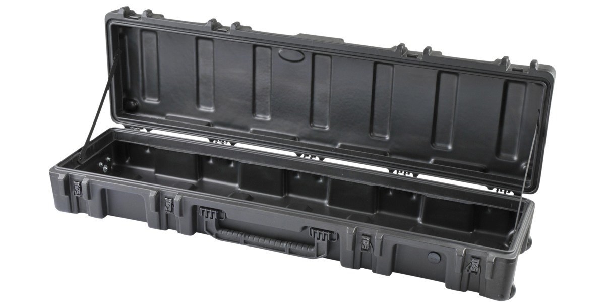 skb-rseries-5212-7-valise-tanche-roulettes-noir image 3