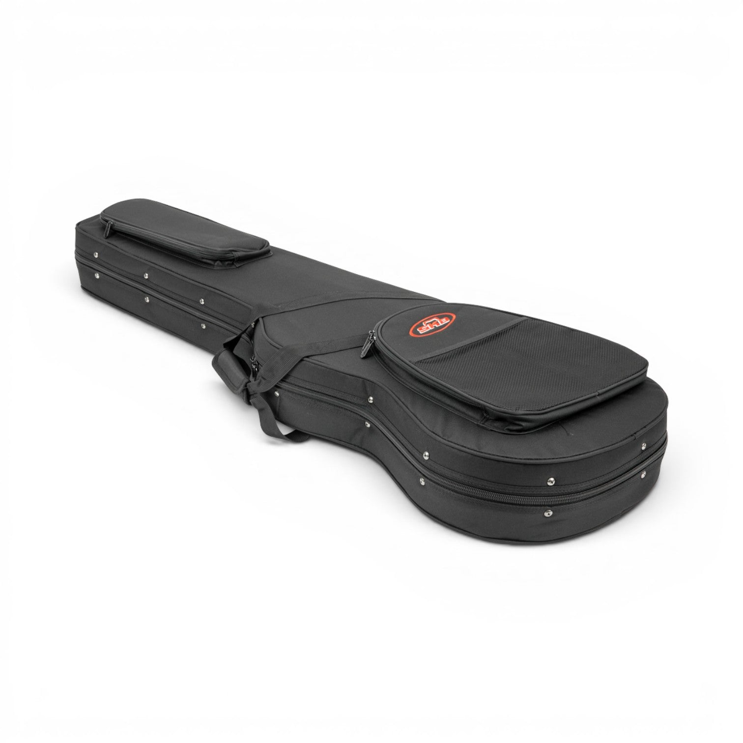 skb-ub-series-1skb-scfb4-housse-basse-lectrique-noire image 4
