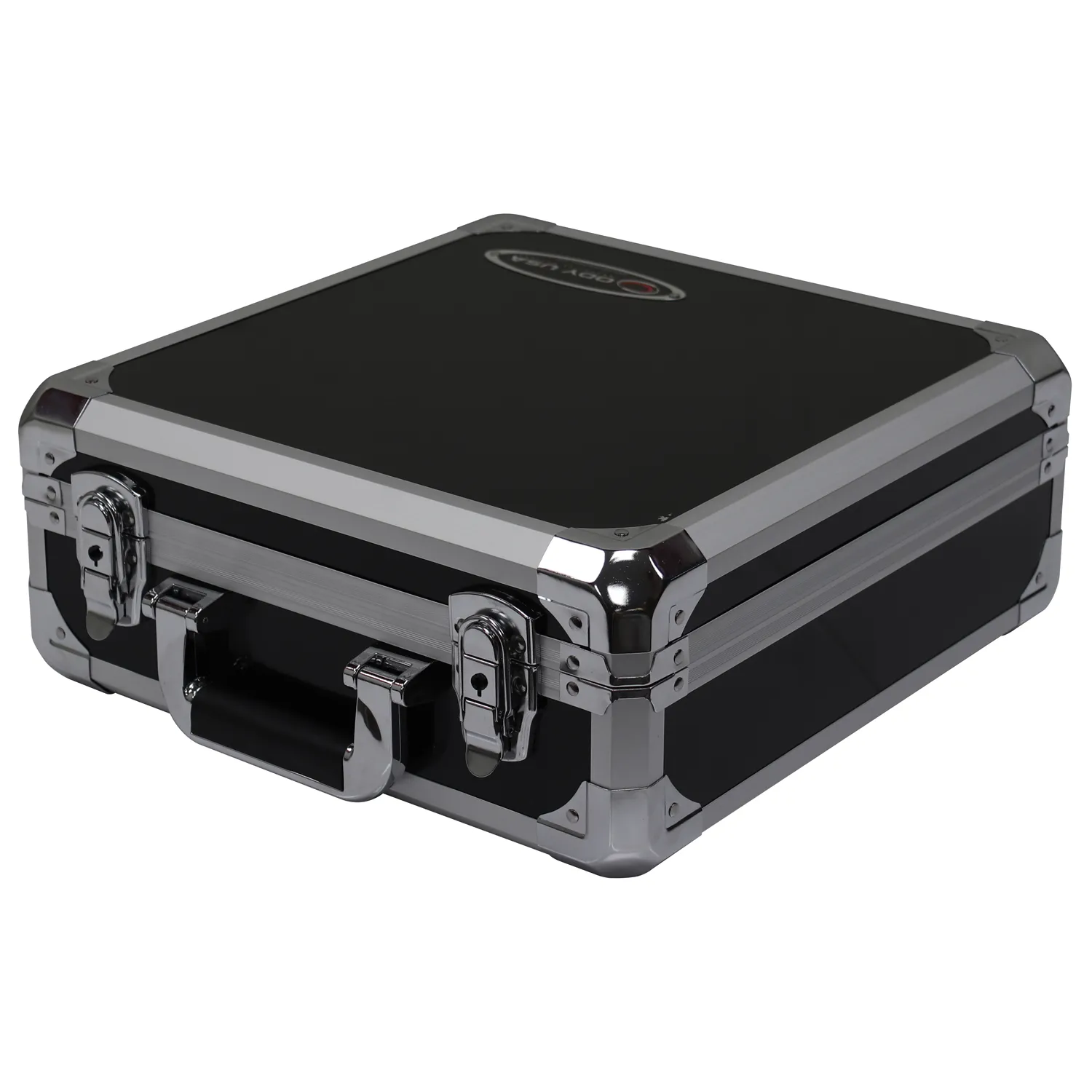 odyssey-krom-maschine-mk3-housse-noire-rigide image 8
