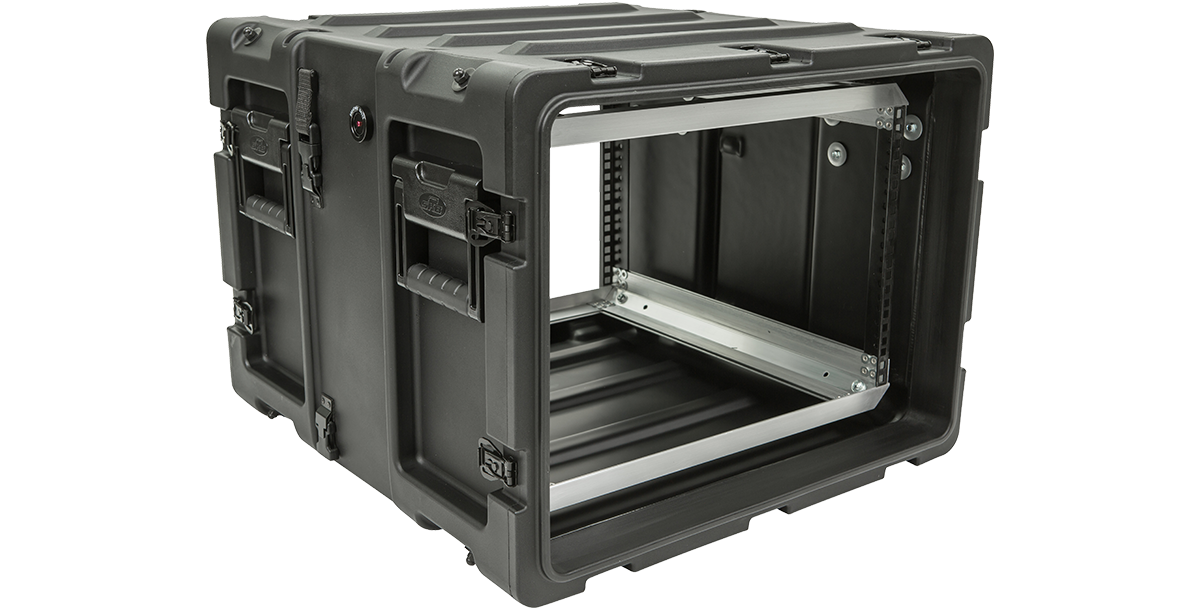 skb-rs-shock-rack-7u-flight-case-rack-noir-20-pouces image 6