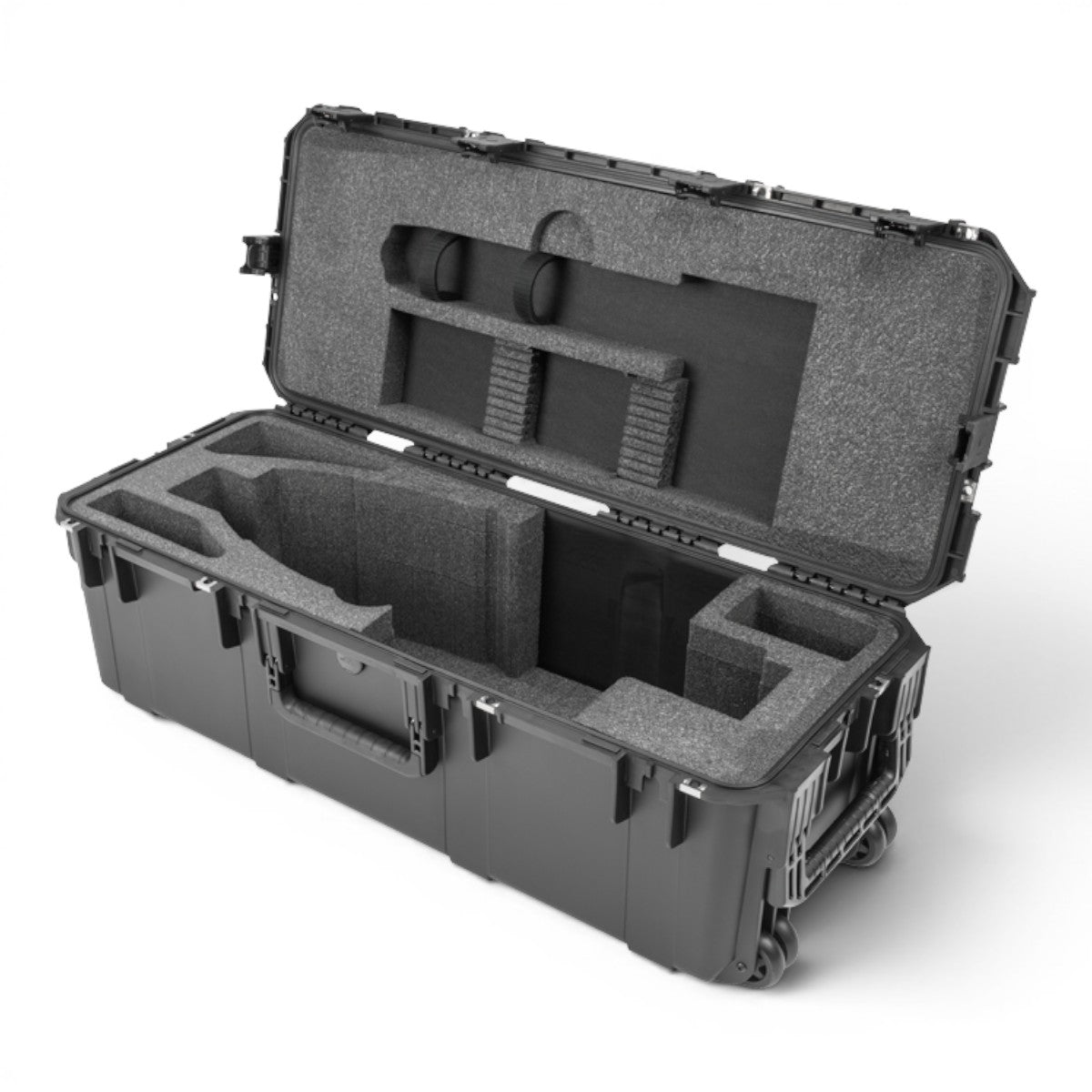 skb-iseries-tenpoint-tx28-tx440-mallette-arbal-te-noire image 3