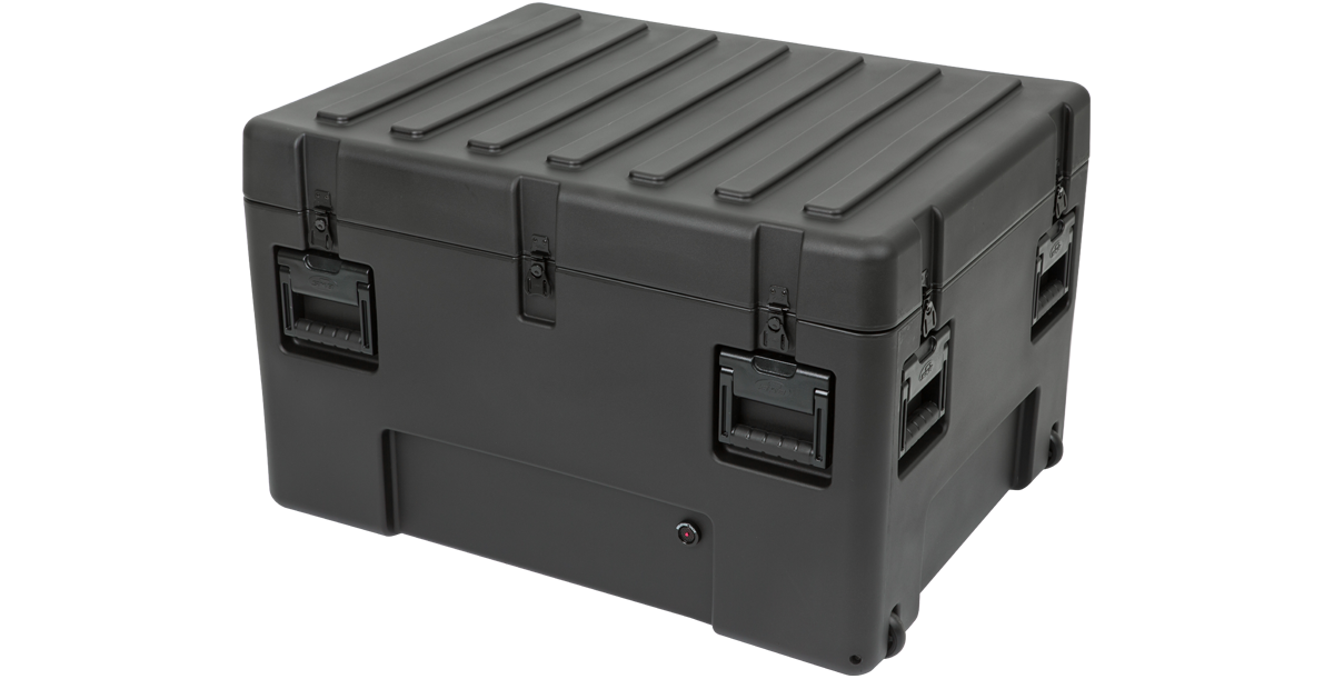 skb-rseries-3426-19-mallette-tanche-noire-vide-roulettes image 6