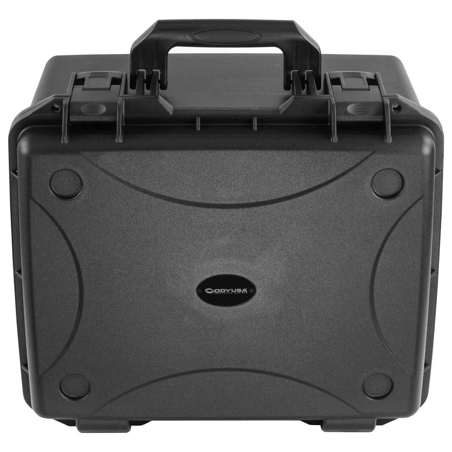 odyssey-vulcan-vu161310-valise-tanche-mousse-pr-d-coup-e image 6