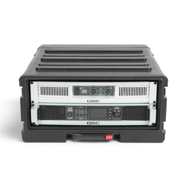 skb-rseries-rack-4u-rolling-rack-roulettes-noir-17-6 image 1