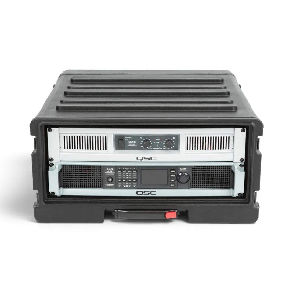 skb-rseries-rack-4u-rolling-rack-roulettes-noir-17-6 image 1