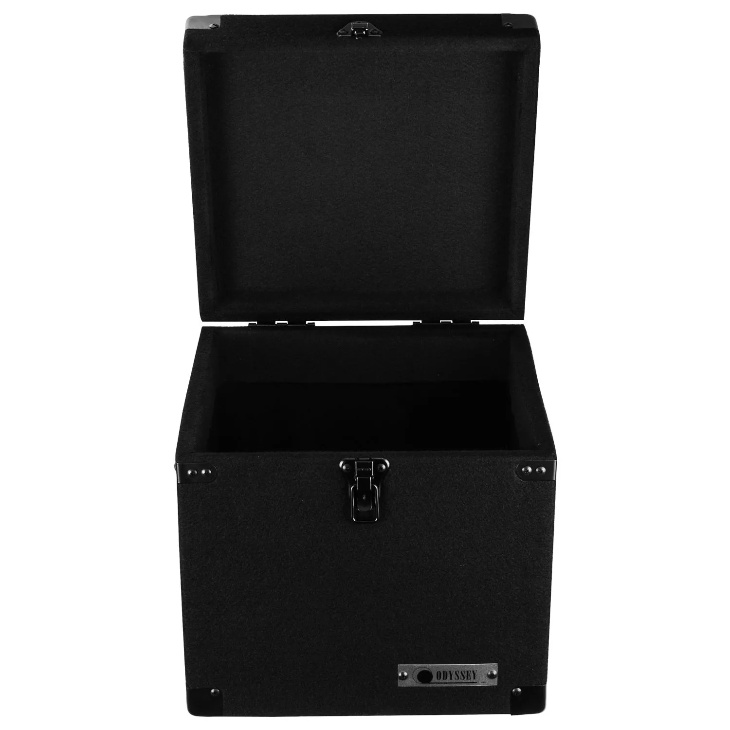 odyssey-carpeted-valise-90-vinyles-12-malle-moquette image 2