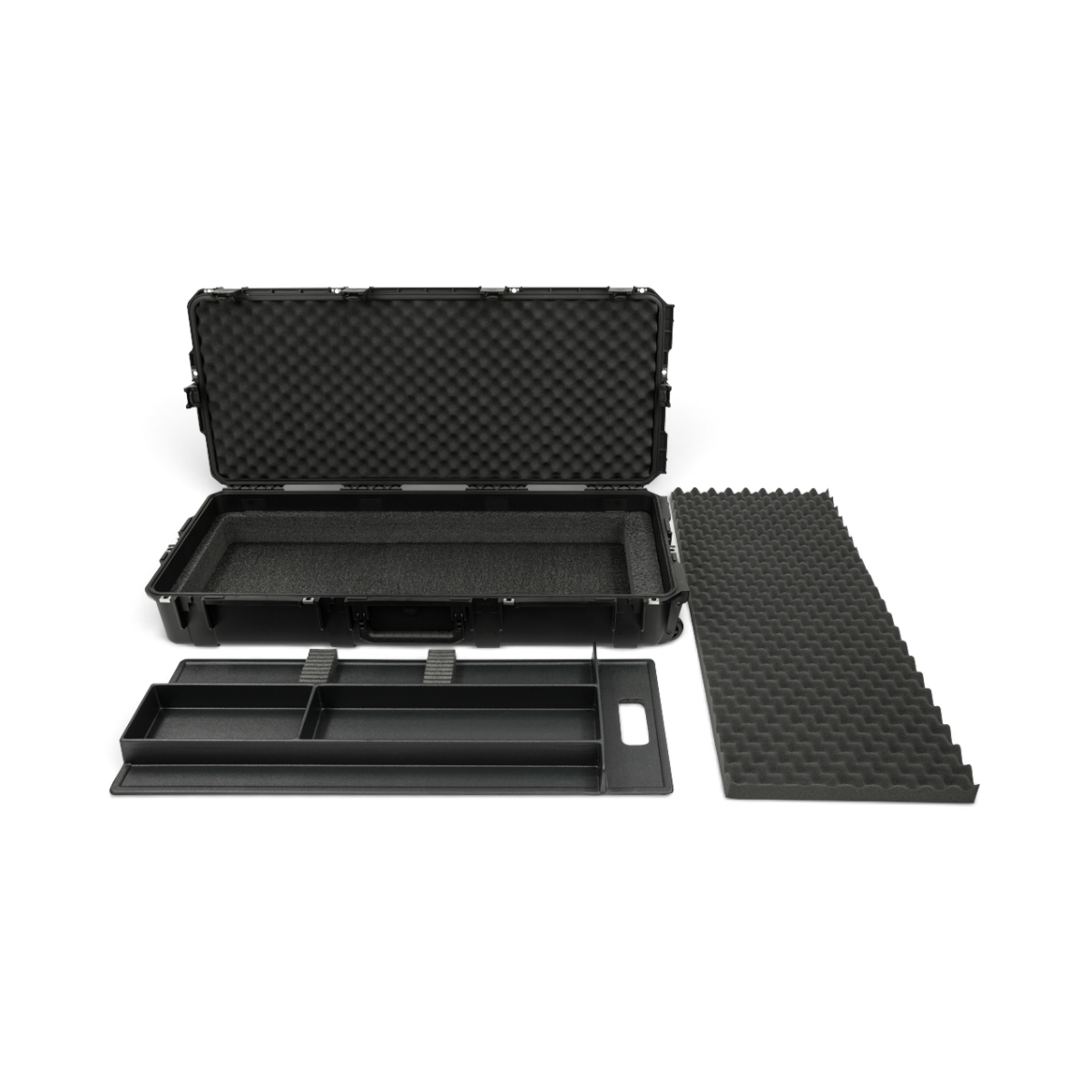 skb-iseries-3i-4217-usd-tui-arc-simple-double-noir image 3