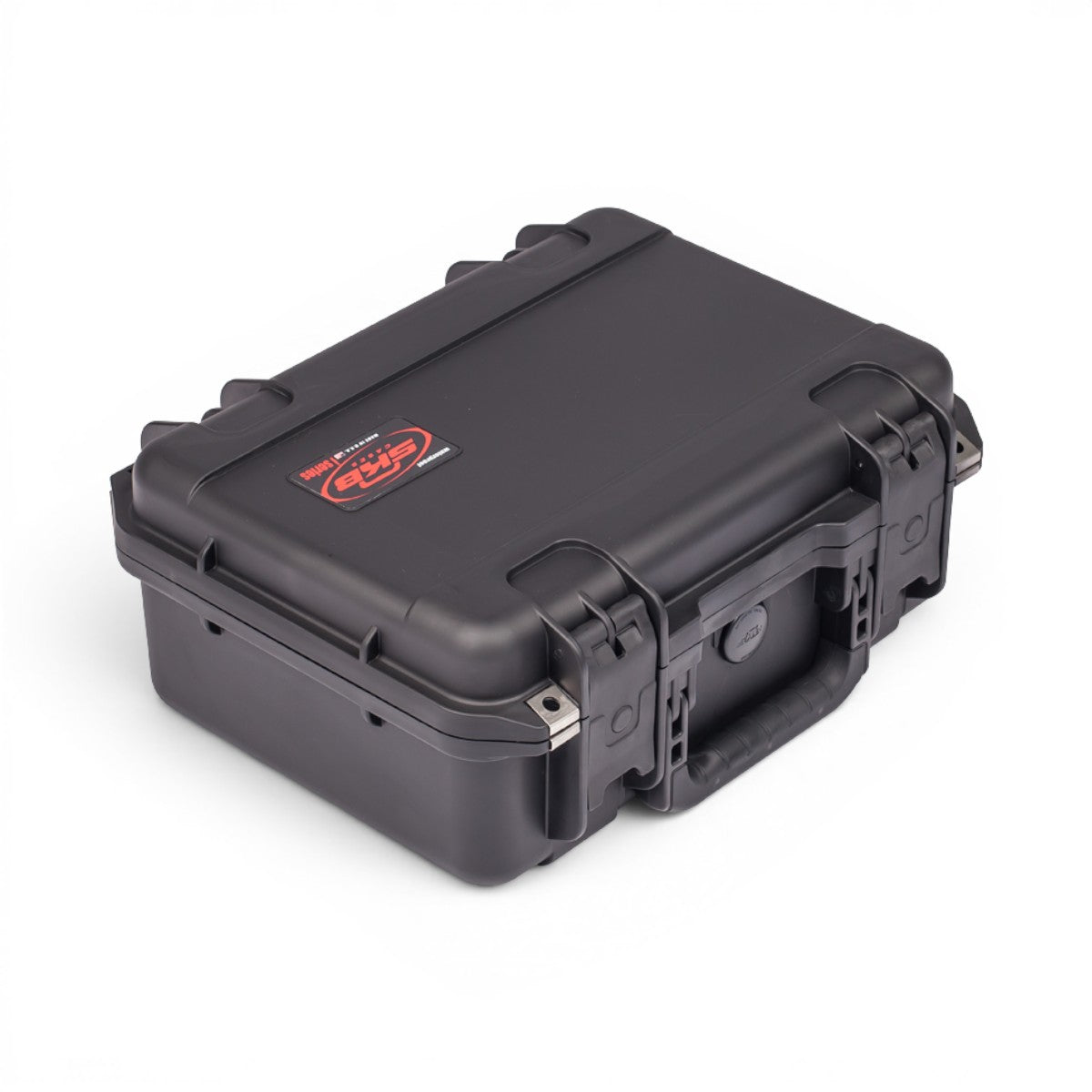 skb-iseries-1510-6-valise-tanche-noire-vide image 4
