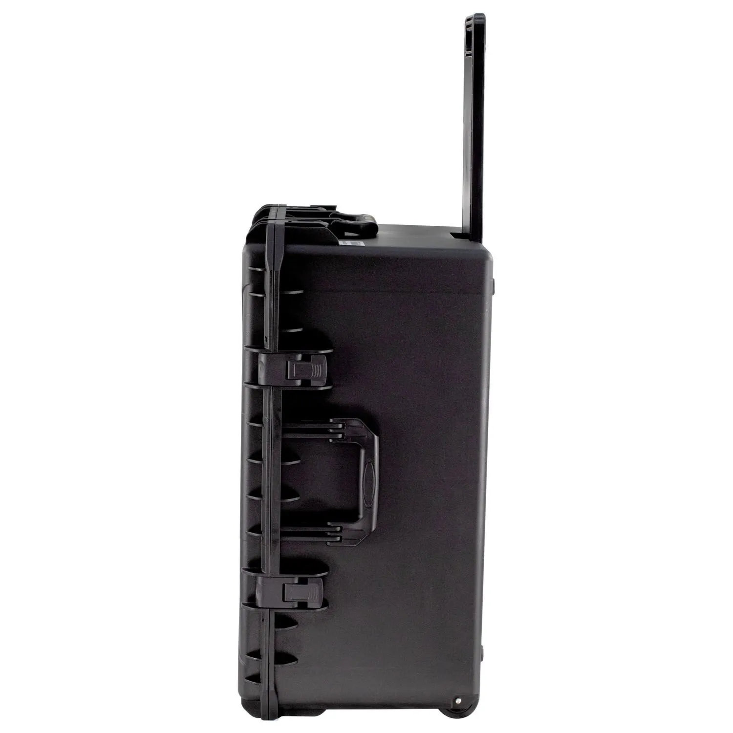 odyssey-vulcan-vu291813hwnf-valise-trolley-vide-tanche image 2