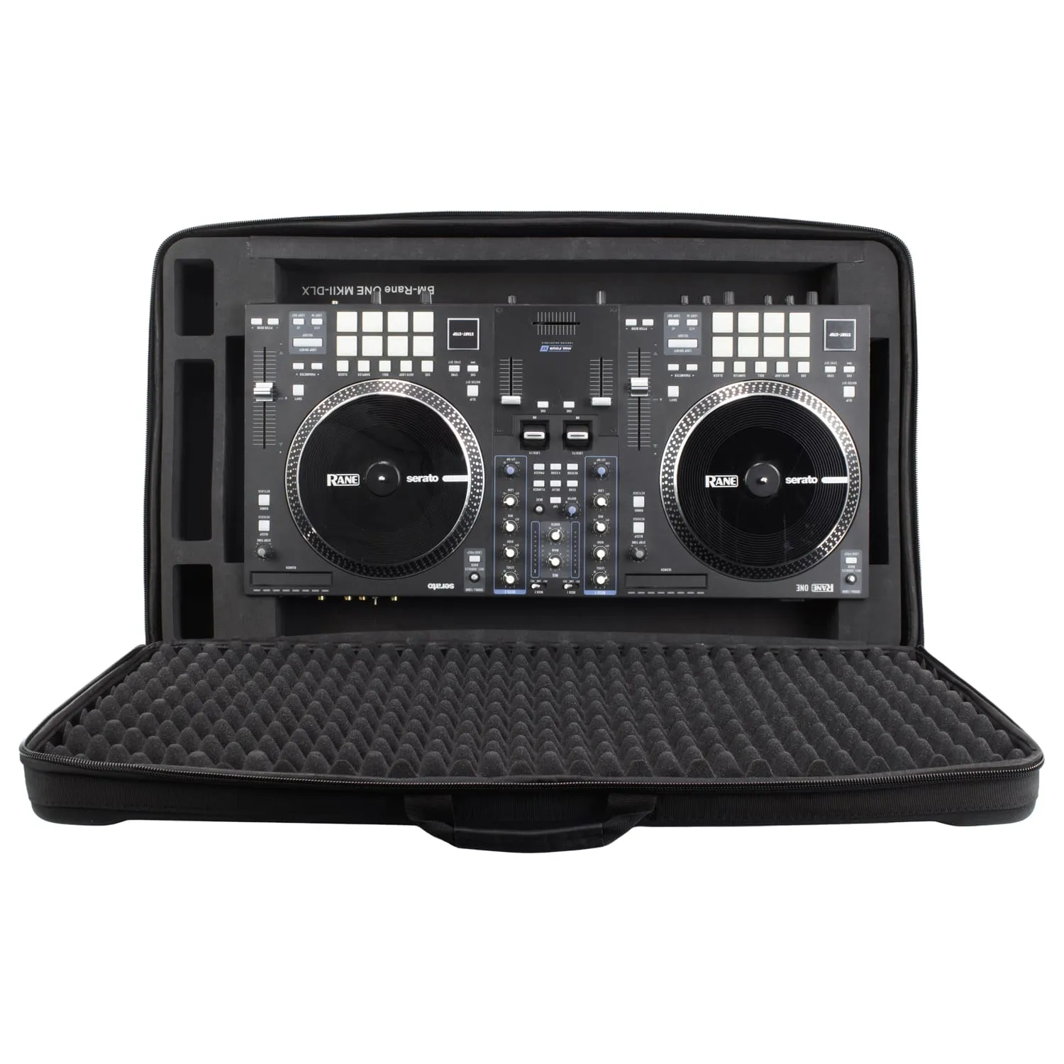 odyssey-streemline-rane-one-mkii-housse-eva-souple image 3
