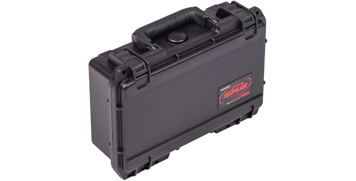 skb-iseries-1006-3-mini-valise-tanche-noire-mousse image 7