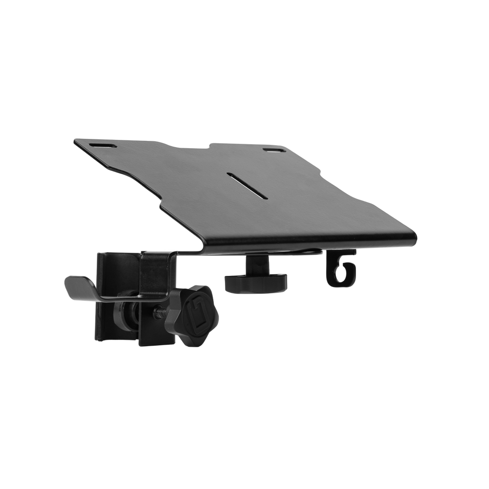 gator-frameworks-gfw-pmm-mount-support-mixeur-pied-micro image 1