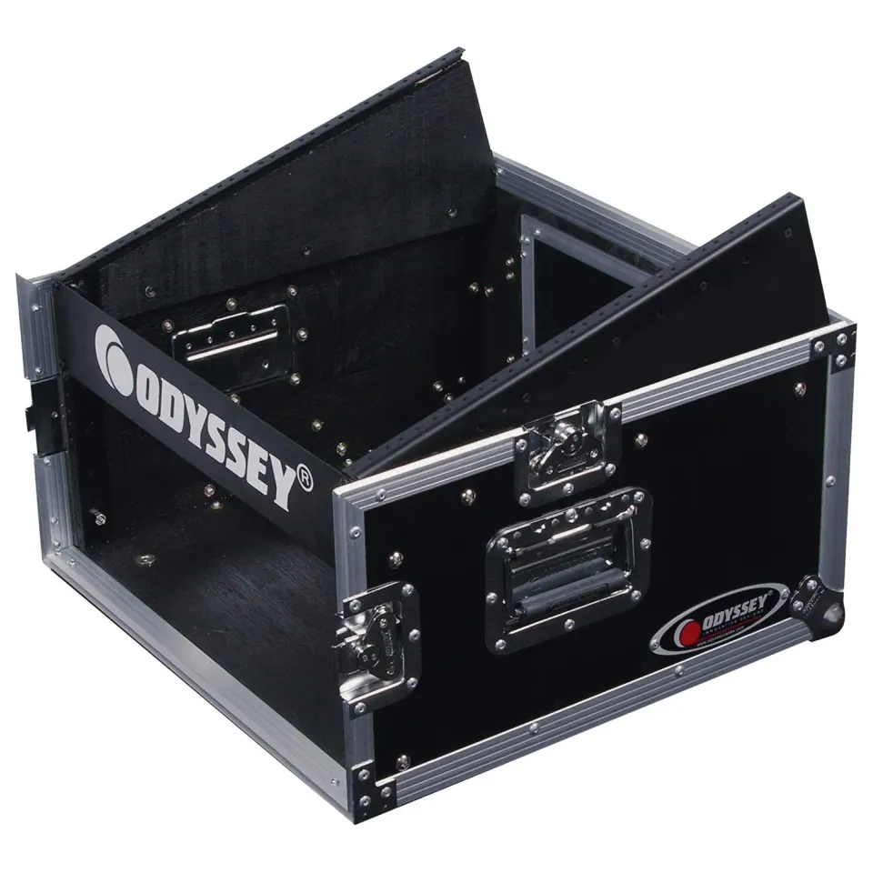 odyssey-flight-zone-rack-combo-10u-4u-rack-19-pro image 1