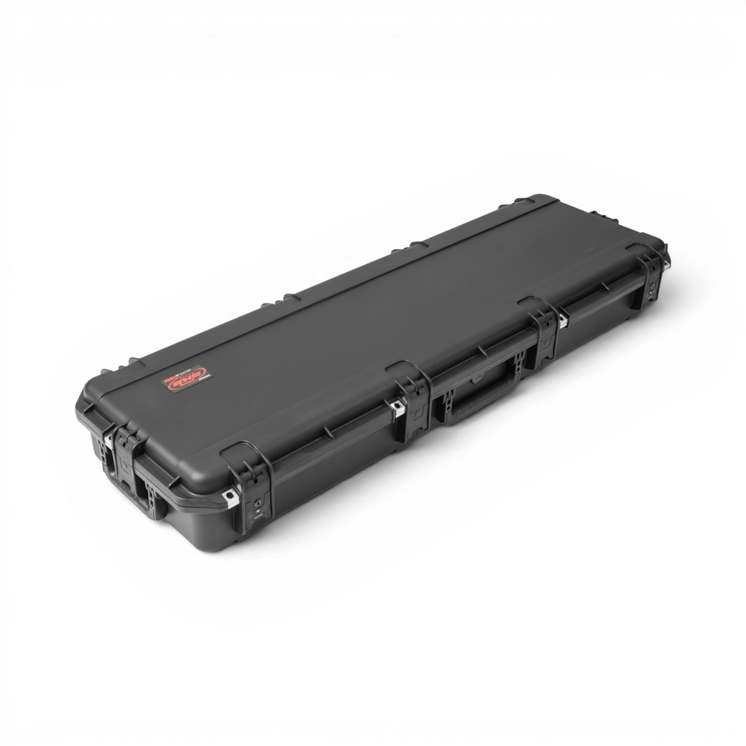 skb-iseries-5014-44-flight-case-basse-p-j-noir-tanche image 8