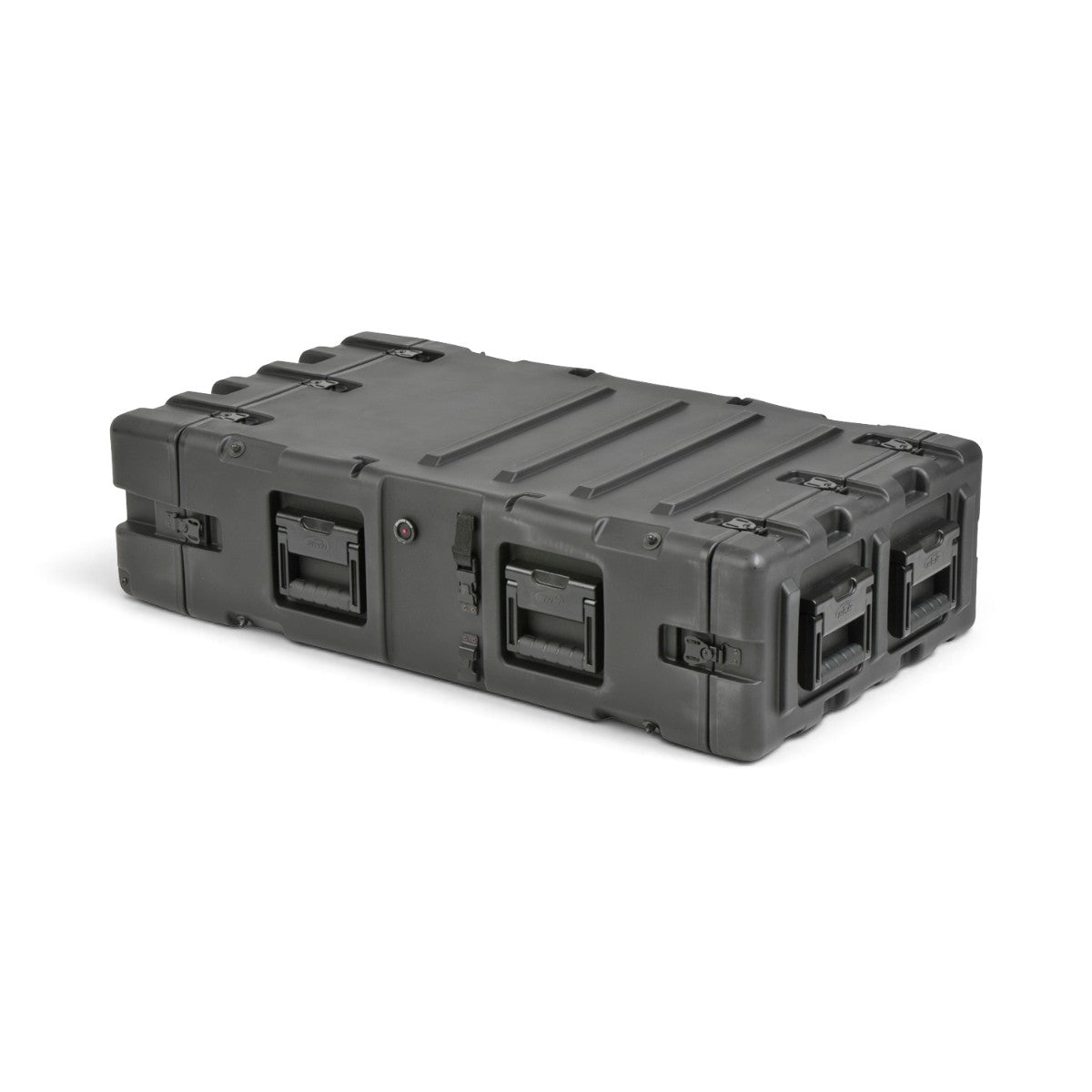 skb-rr-series-shock-rack-3u-flight-case-rack-30-noir image 2