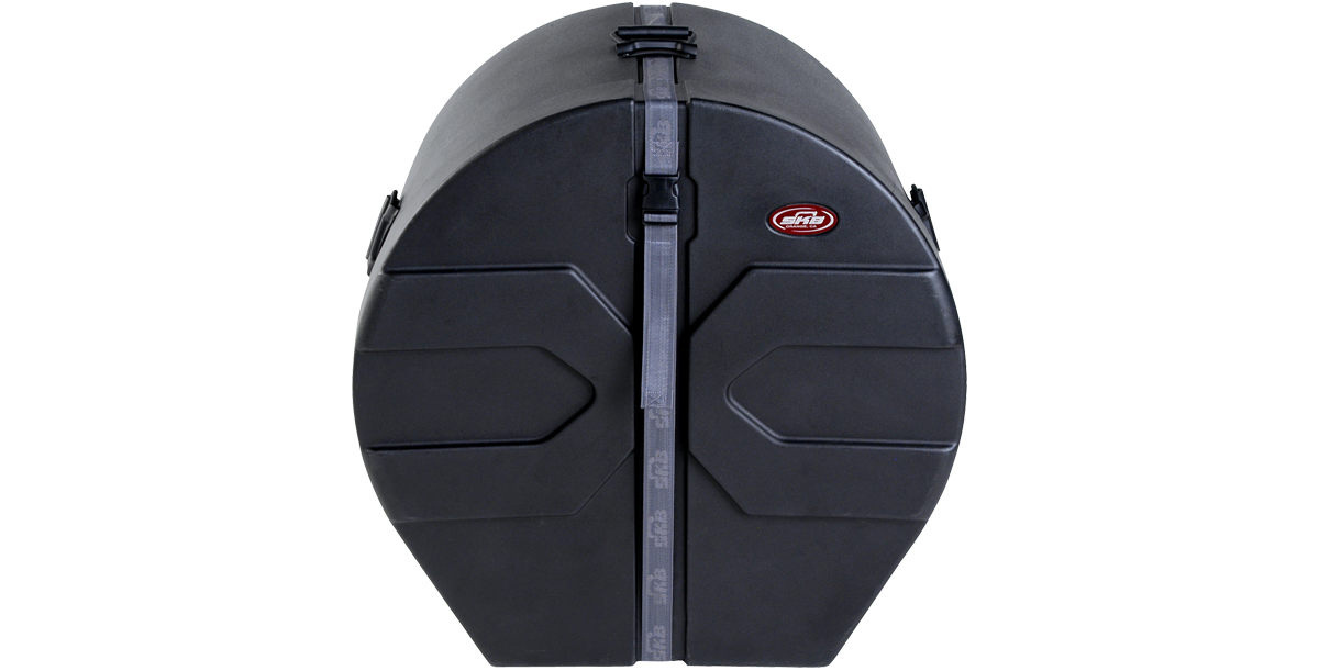 skb-iseries-valise-grosse-caisse-18x24-noire image 1