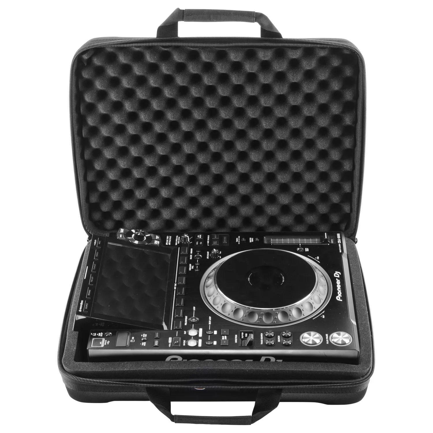 odyssey-streemline-bm12mixcdj-housse-eva-12-mixer-cdj image 2