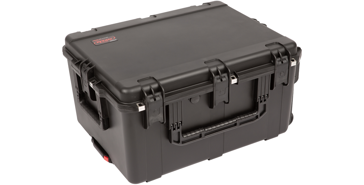 skb-iseries-2620-13-valise-tanche-noire-mousse-cubique image 5