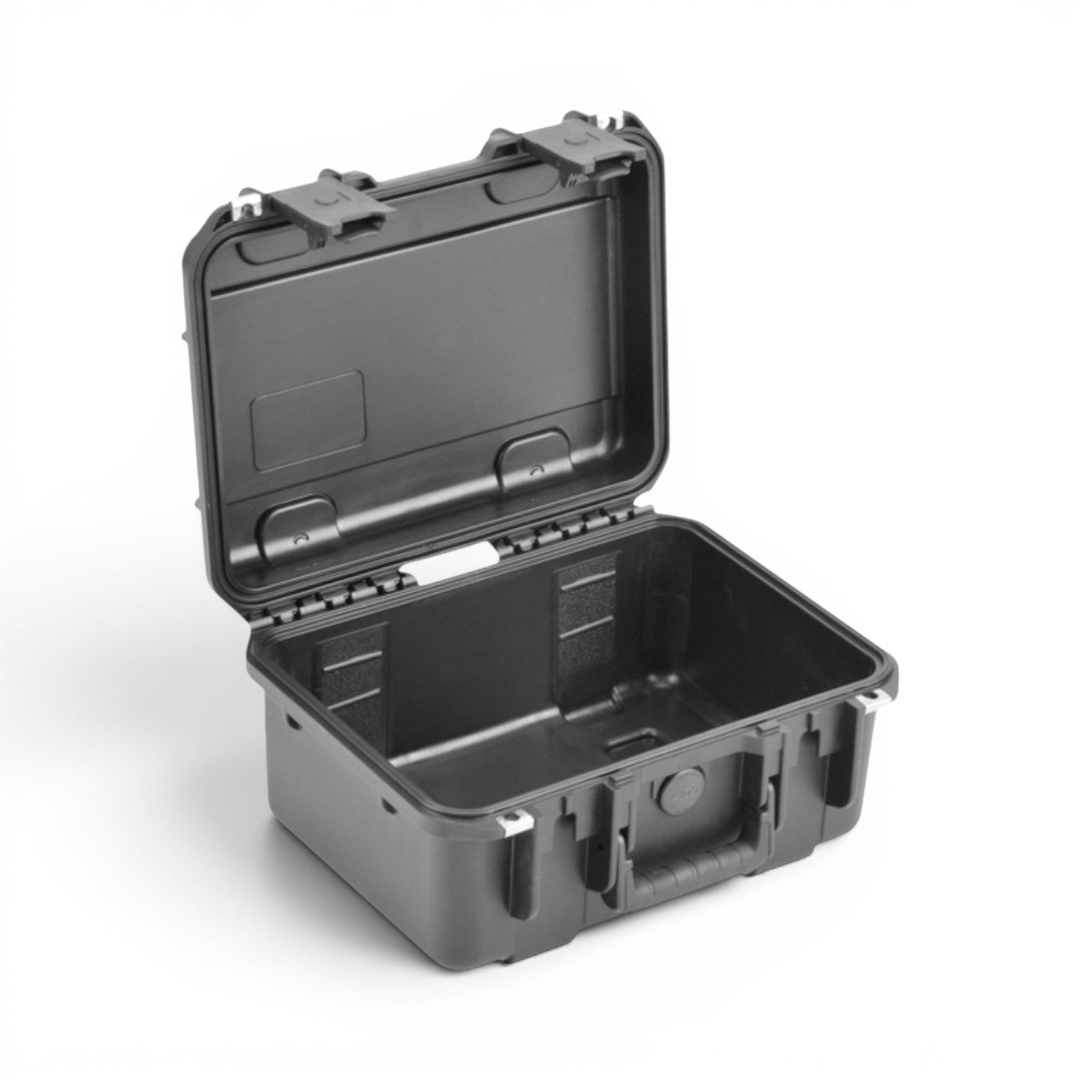 skb-iseries-1309-6-valise-tanche-noire-vide image 7