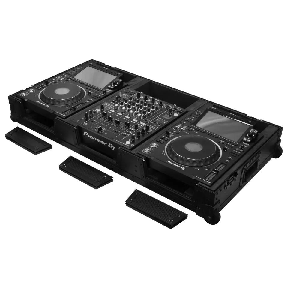 odyssey-industrial-board-flight-case-2x-cdj-3000-mixer-12 image 1