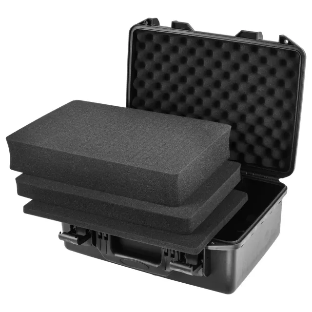 odyssey-vulcan-vu171107-valise-tanche-mousse-pr-d-coup-e image 1