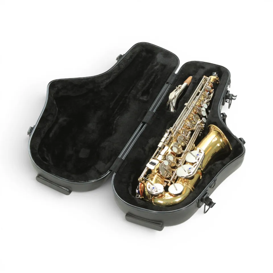 skb-contoured-pro-tui-sax-alto-1skb-440-noir-rigide image 1