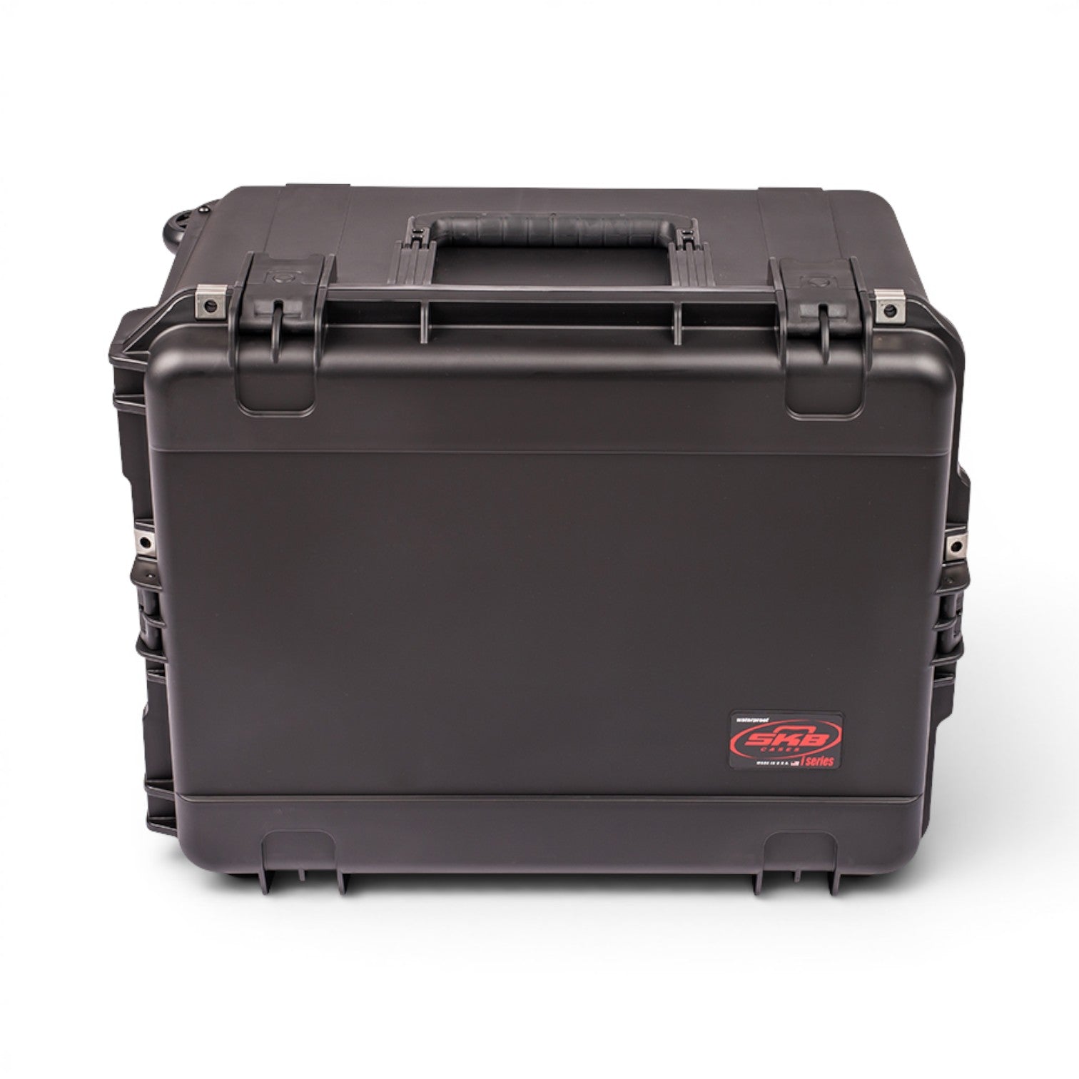 skb-iseries-2217-12-valise-tanche-noire-vide image 7