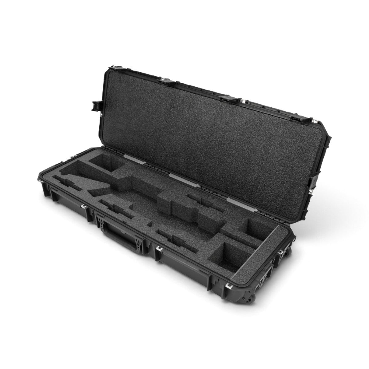 skb-iseries-m16-mallette-fusil-noire-mousse-pr-d-coup-e image 3