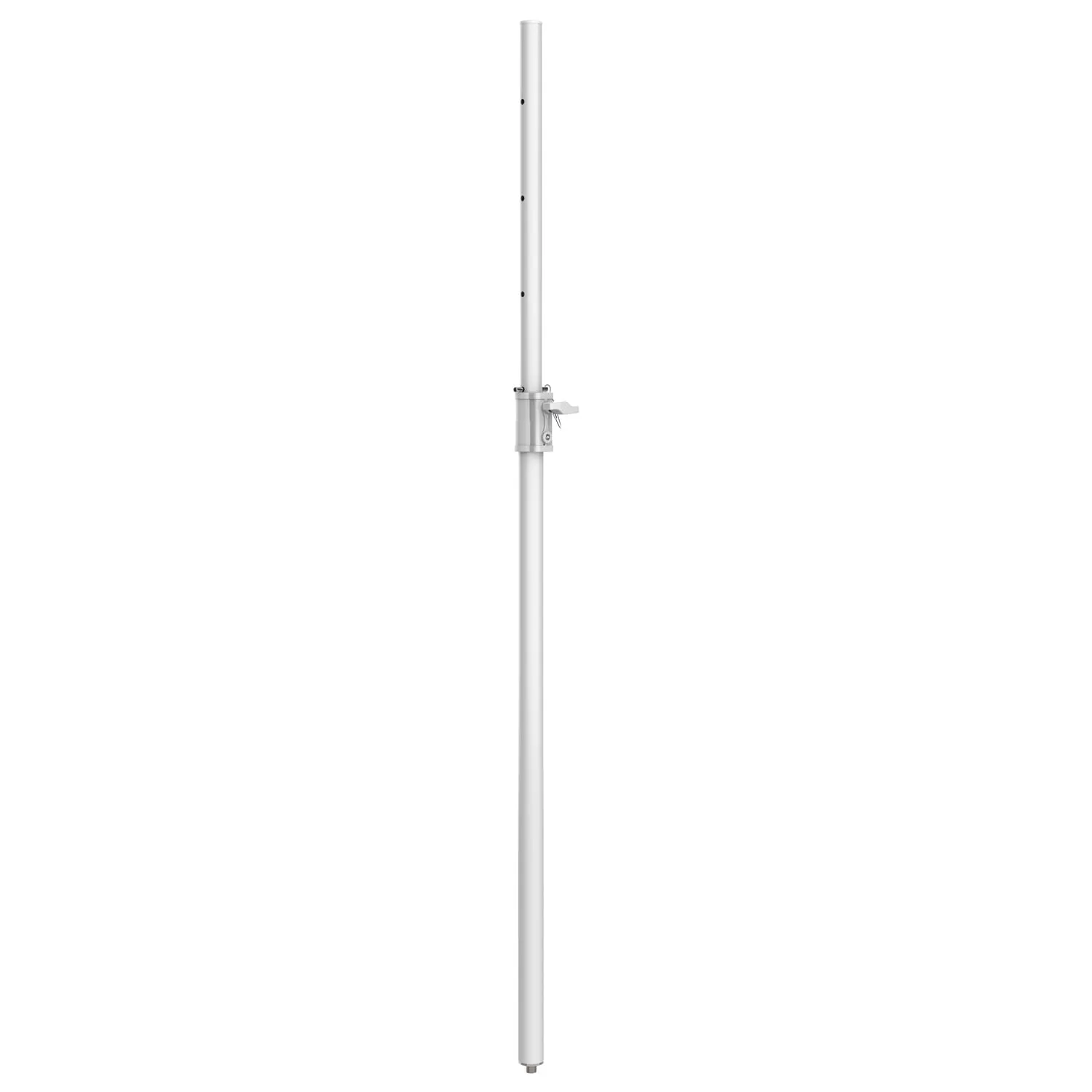 odyssey-l-evation-m-t-enceinte-blanc-80-m20 image 1