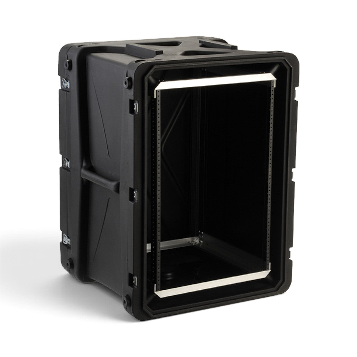 skb-rseries-shock-rack-16u-20-pouces-flight-case-noir image 5