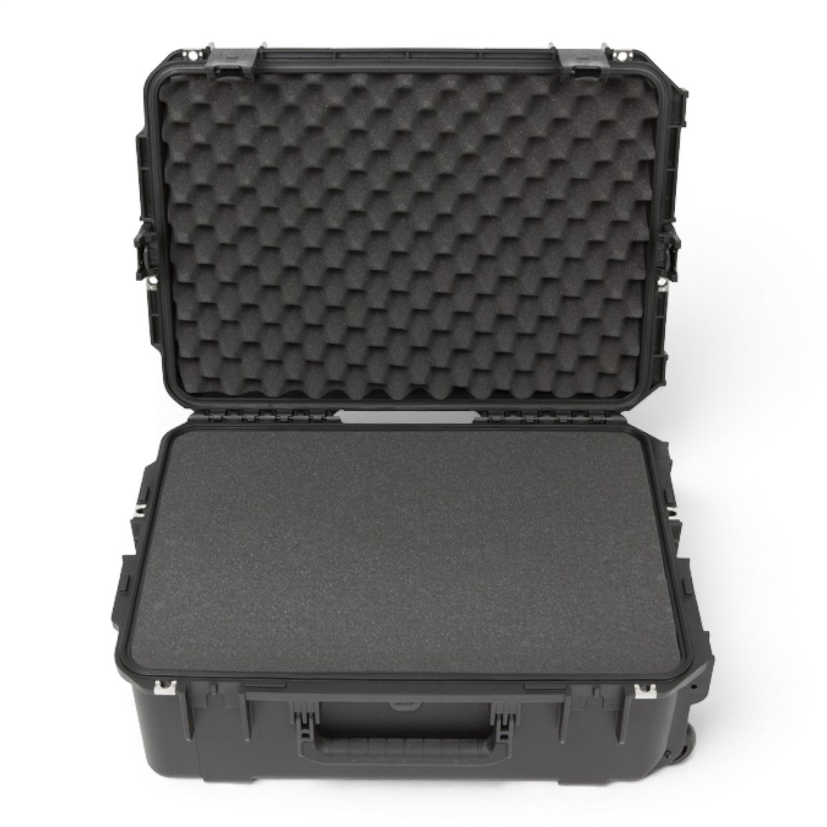 skb-iseries-2215-8-valise-tanche-vide-noir image 6