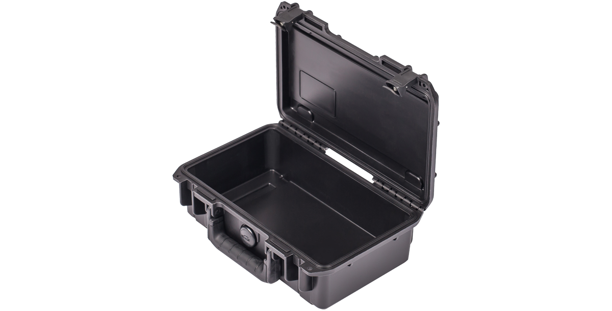 skb-iseries-1006-3-mini-valise-tanche-noire-mousse image 3