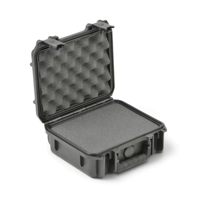 skb-iseries-0907-4-petite-valise-tanche-noir-mousse-alv-olaire image 1