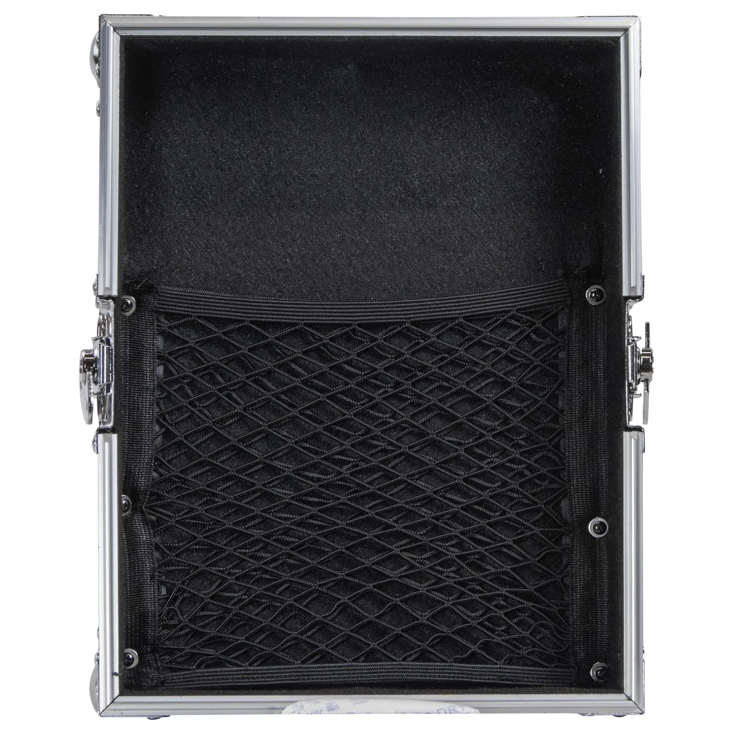 odyssey-flight-zone-rack-8u-flight-case-demi-rack-10-5 image 3