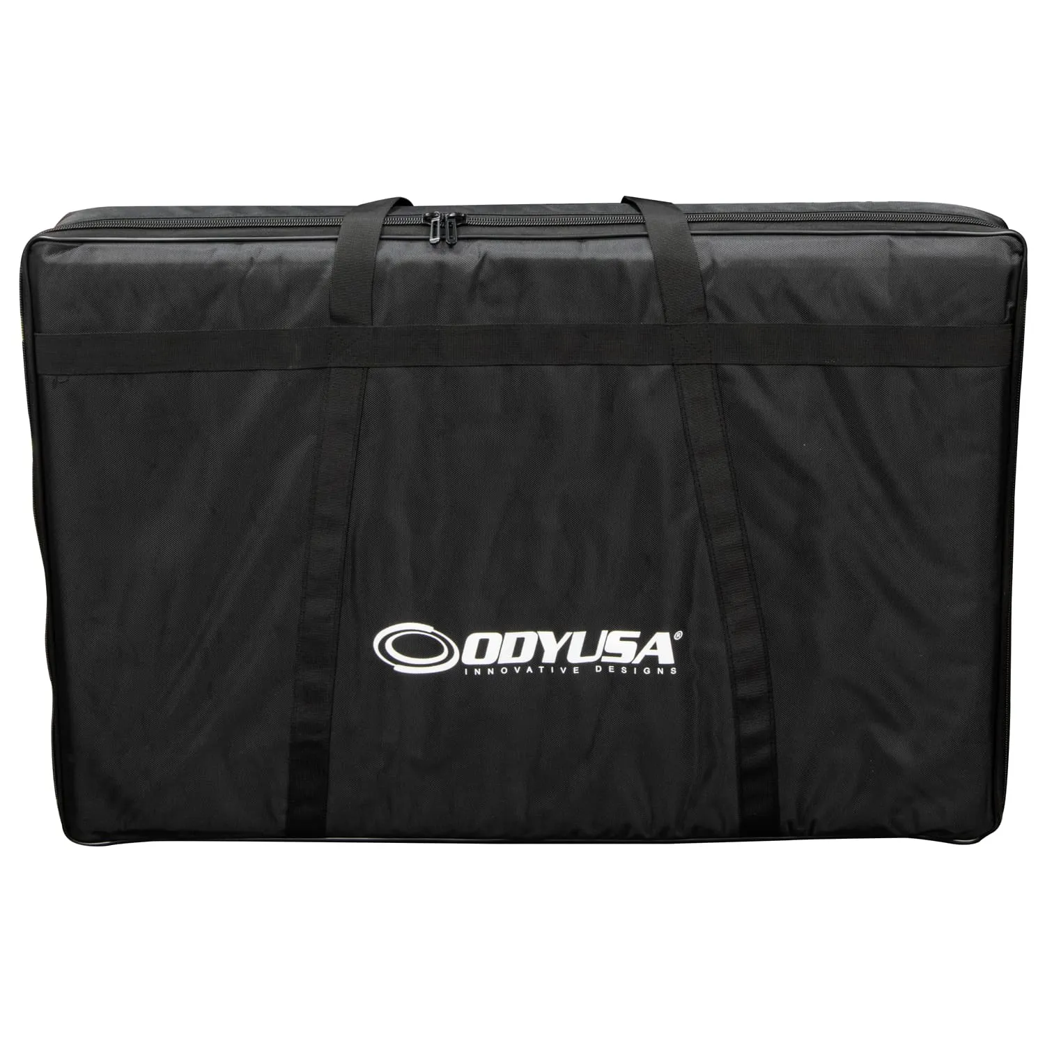 odyssey-streemline-housse-transport-podium-dj-stand image 3