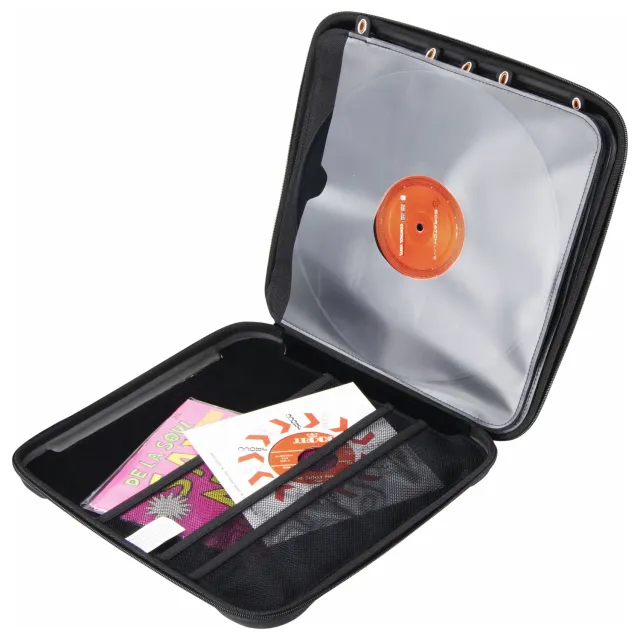 odyssey-krom-bmslp1210-sac-vinyle-12-lp-eva-10-disques image 1