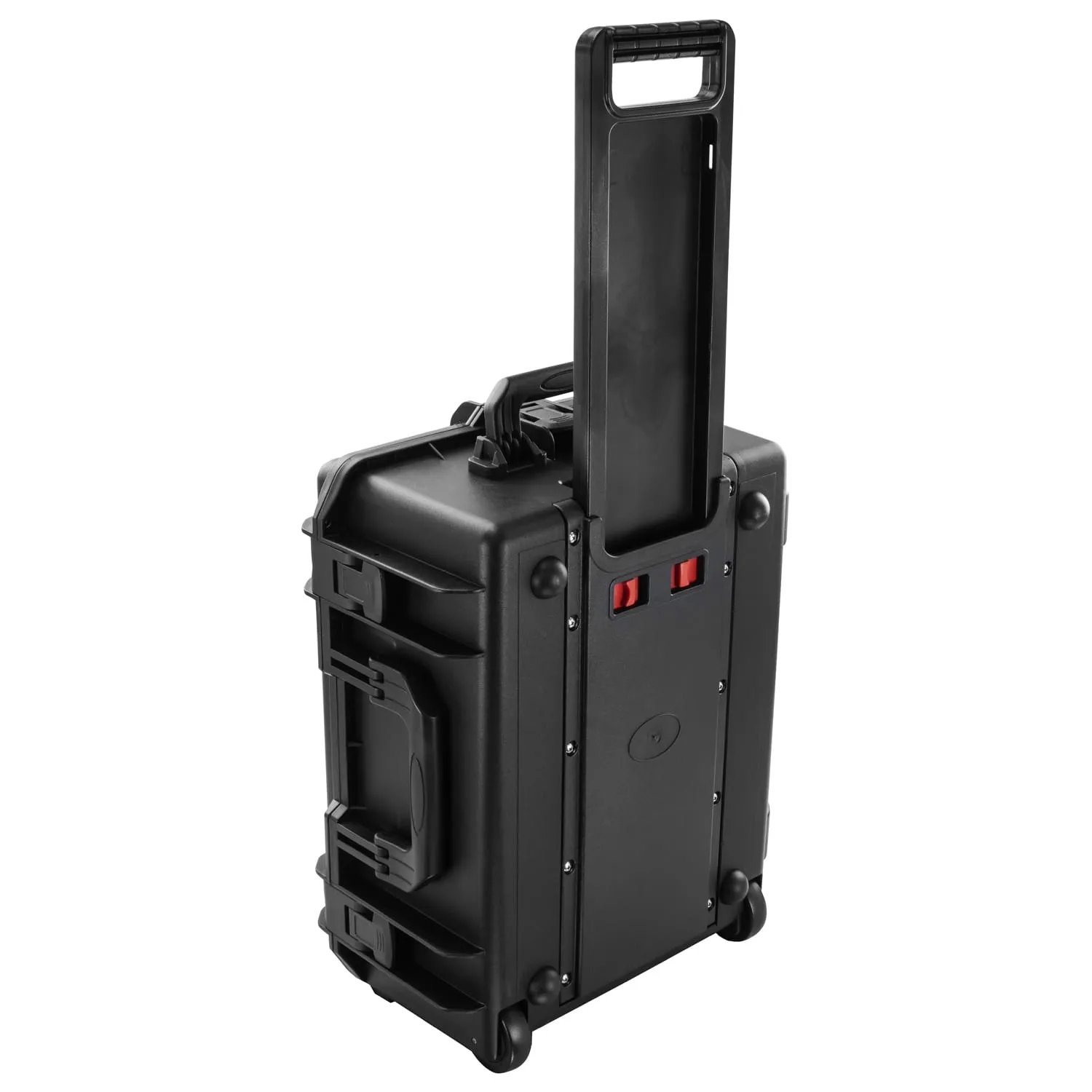 odyssey-vulcan-flight-case-trolley-imprimante-dnp-ds620-tanche image 6