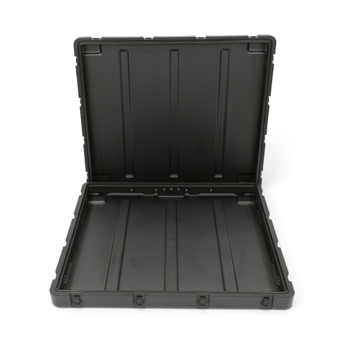 skb-rseries-4035-5-flight-case-noir-vide-extra-large image 1