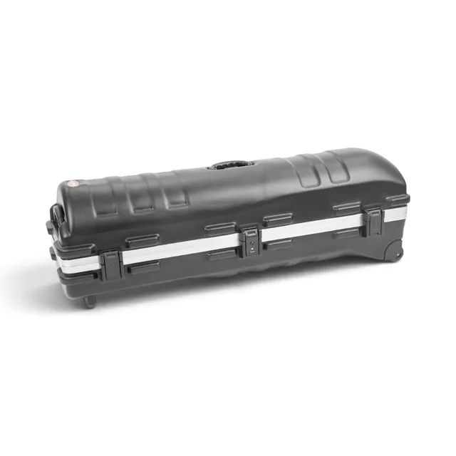 skb-ata-staff-pro-xl-valise-golf-rigide-noire image 1