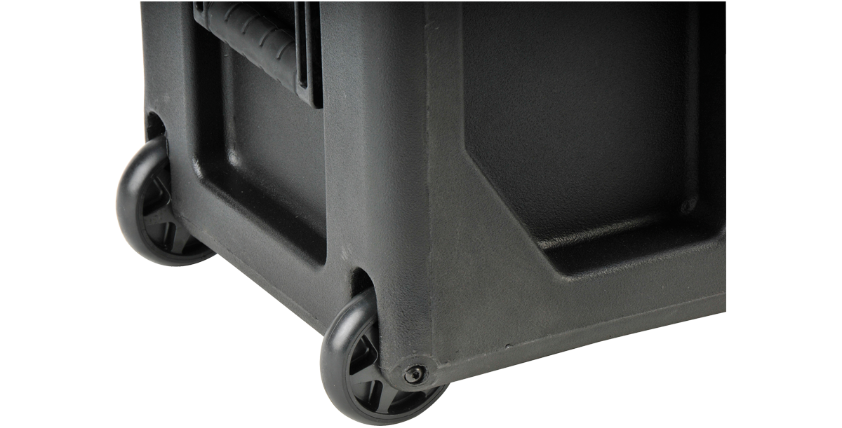 skb-fp-3skb-2026-valise-cran-lcd-20-26-noire image 5