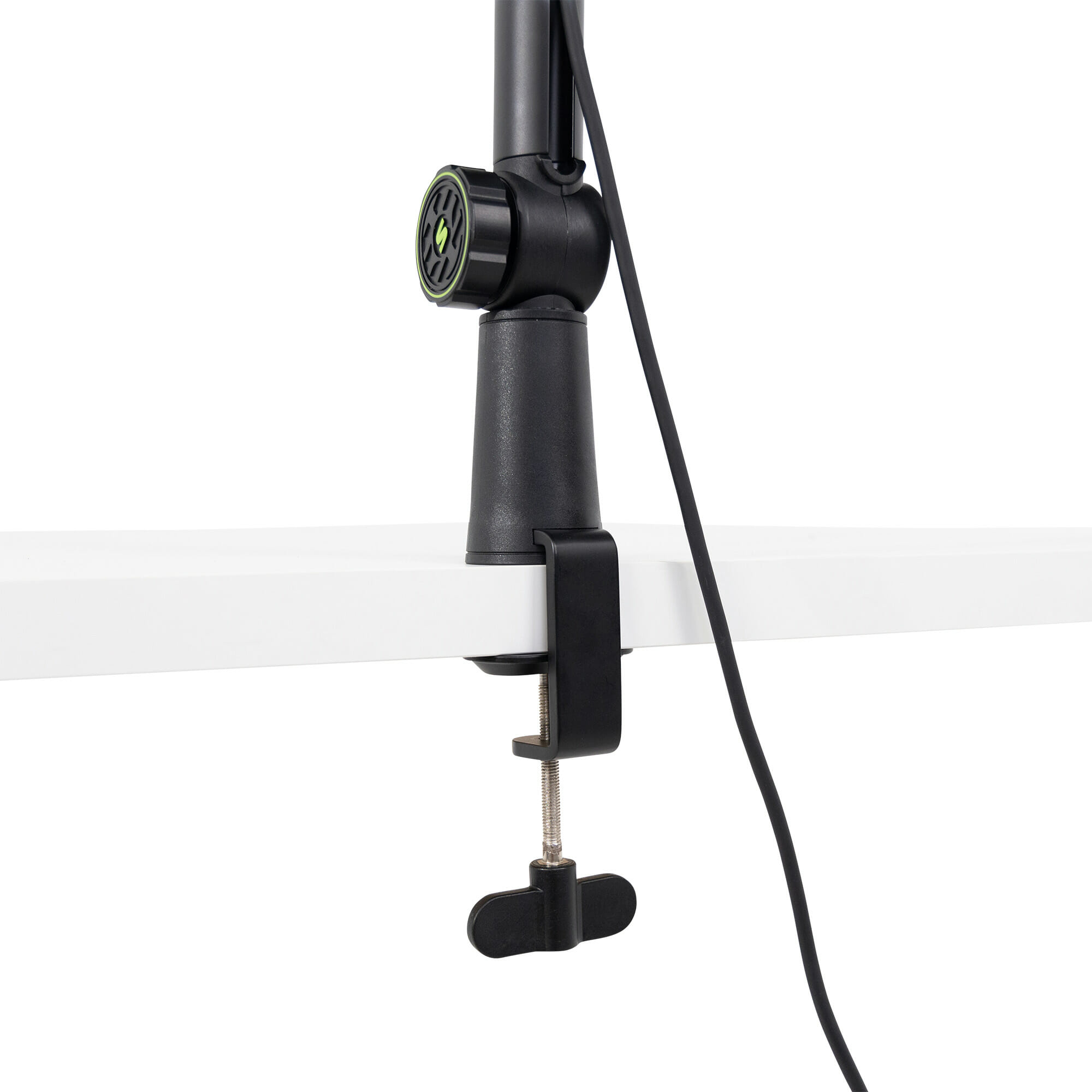 gator-broadcast-sh-broadcast1-bras-micro-articul-sm7b image 7