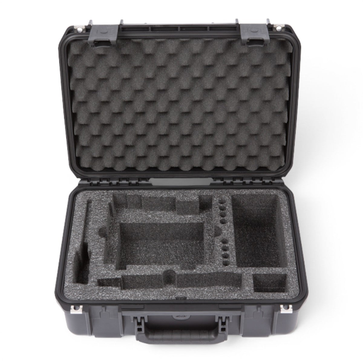 skb-iseries-1711-6-valise-sennheiser-ew-micro-noire image 3
