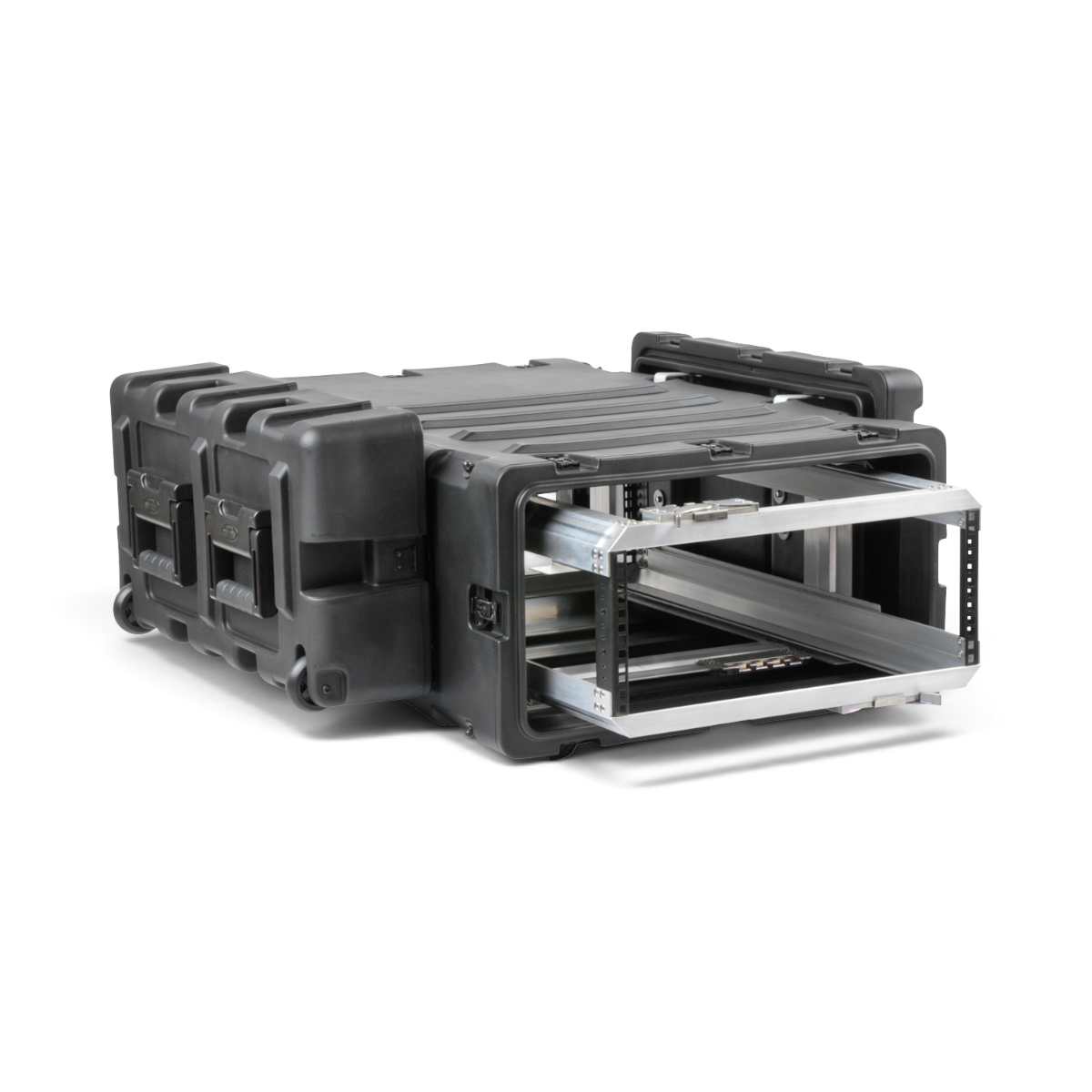 skb-rr-series-shock-rack-4u-30-flight-case-rack-noir image 6