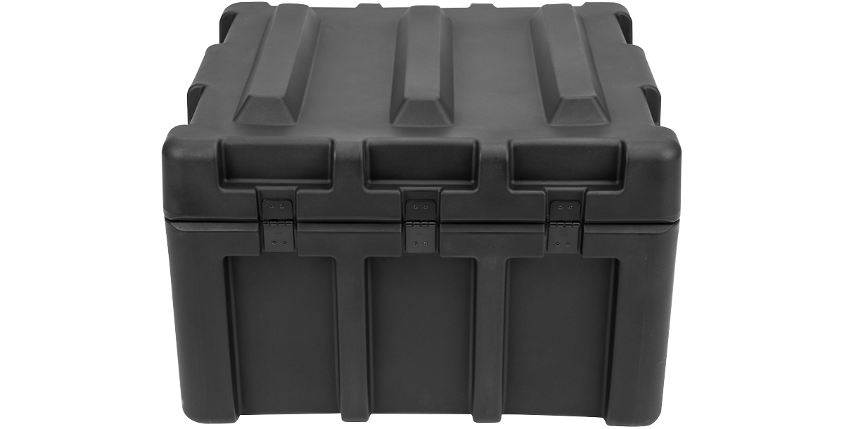 skb-rseries-2624-17-valise-militaire-noire-vide image 7