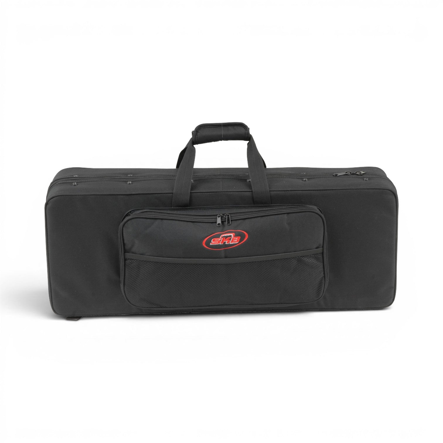 skb-ub-series-1skb-350-housse-sax-t-nor-noir-nylon image 5