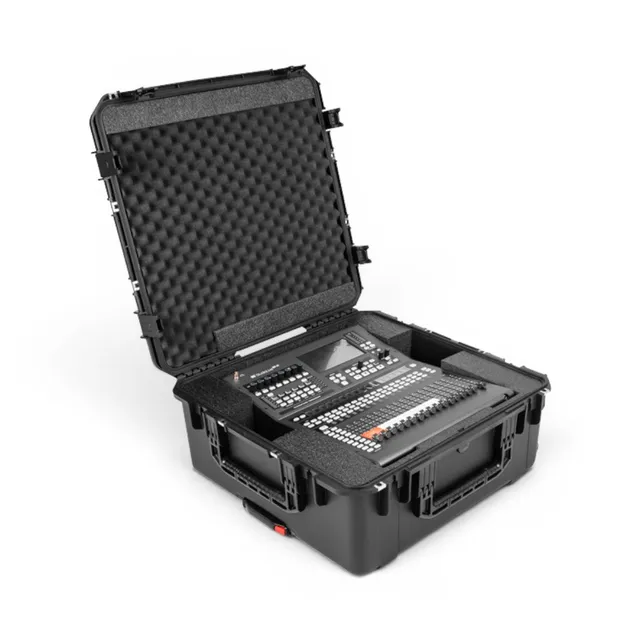 skb-iseries-3i2424-10sl-valise-mixer-studiolive-se-16 image 1