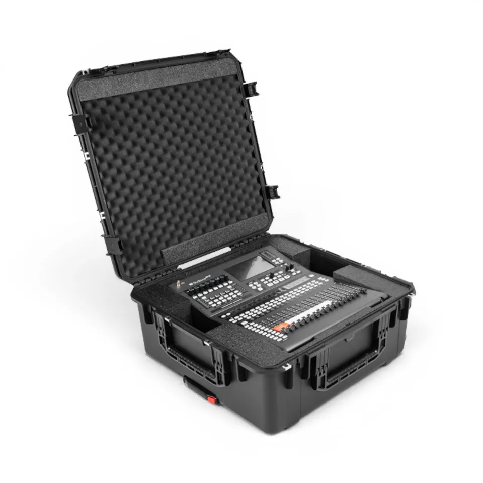 skb-iseries-3i2424-10sl-valise-mixer-studiolive-se-16 image 1