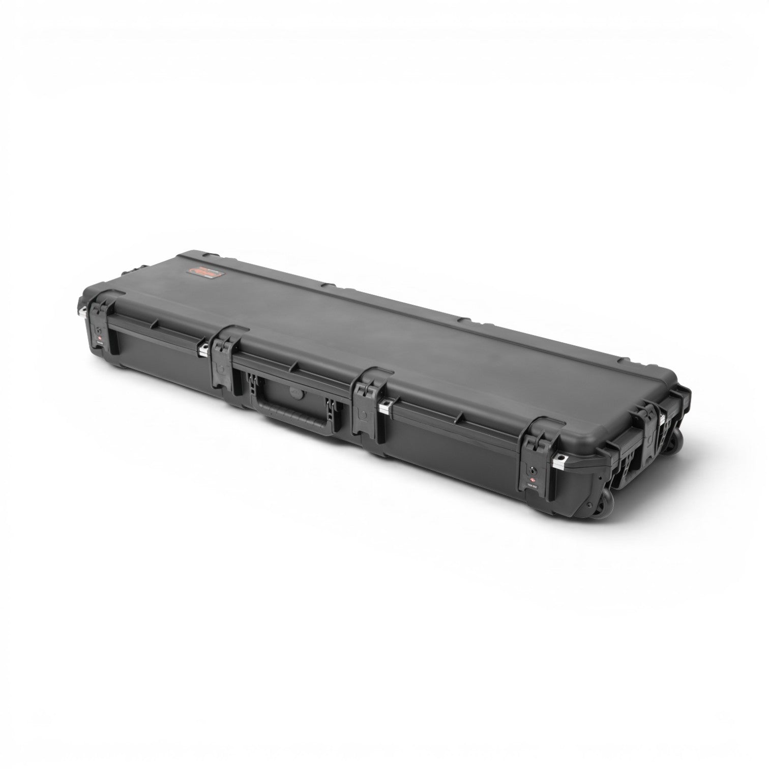 skb-iseries-3i-5014-op-tui-basse-lectrique-tanche-noir image 7